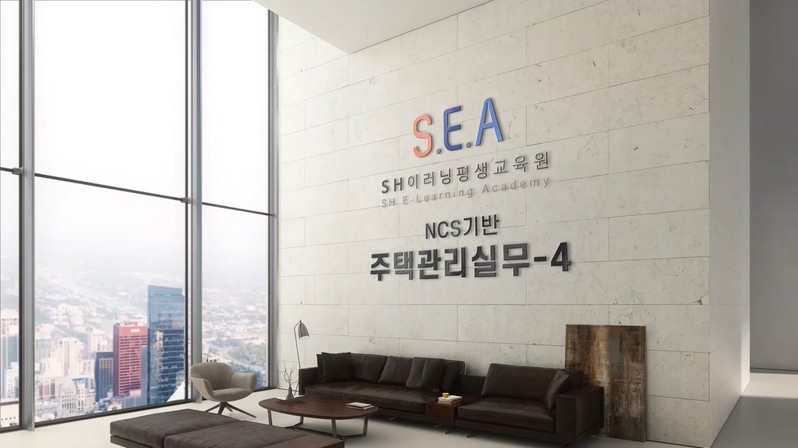 과정이미지