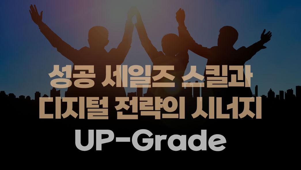 과정이미지